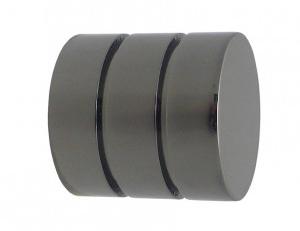 Фото - Карнизы Korum - 586663>