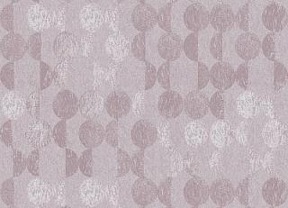 Фото - Обои Hookedonwalls New Elegance - 350457>