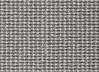 Фото - Ковры Best Wool Carpets Rugs collection - 501962>