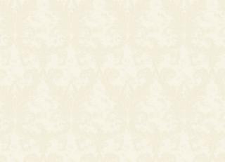 Фото - Ткани Espocada Gemstone - 448263>