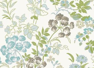 Фото - Обои Thibaut Canopy - 523834>