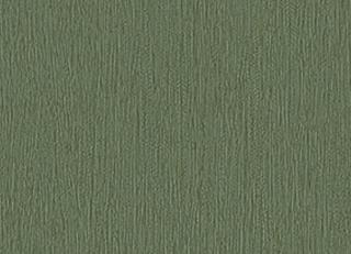 Фото - Обои Ada Wall Ephes - 526782>