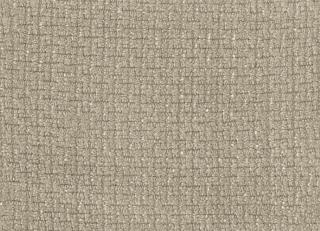 Фото - Ткани Armani Casa Nicosia - 540432>