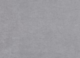 Фото - Ткани Kirkby design Crush III - 541315>