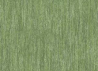 Фото - Обои Hohenberger Tropical - 545152>