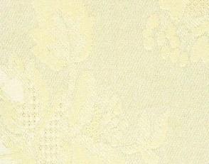 Фото - Обои Desima Head Line - 546786>