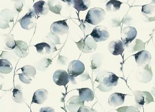 Фото - Обои Antonina Vella Elegant Earth - 548152>