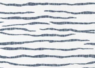 Фото - Обои Thibaut Natural Resource 3 - 549780>