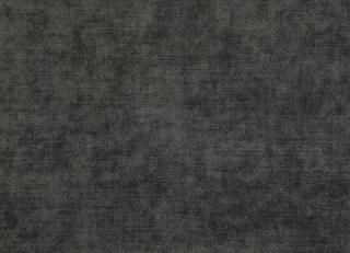 Фото - Ткани Nobilis Velours Massimo - 562303>