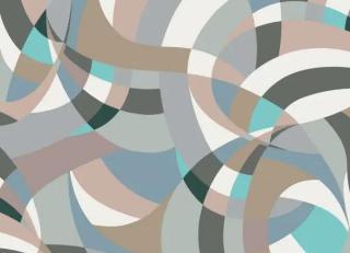 Фото - Ткани Alessandro Bini Driver - 593338>