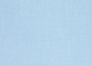 Фото - Ткани Kvadrat Time 300 by Erik Ole Jorgensen - 594760>