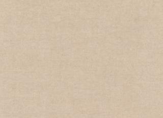 Фото - Ткани Kvadrat Divina MD by Finn Skodt - 595711>