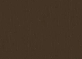 Фото - Обои Cyan Stone Time II - 620074>