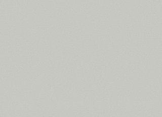 Фото - Обои Cyan Stone Latitude I - 623372>