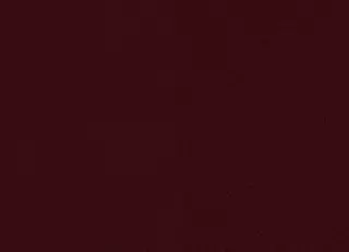 Фото - Ткани Kvadrat Asator by Raf Simons - 625176>