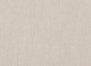 Фото - Ткани Villa Nova Norrland Weaves - 331094>