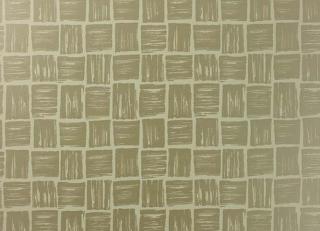 Фото - Обои Nina Campbell Cathay - 219705>