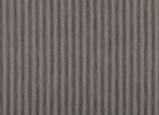 Фото - Ткани Romo Madigan - 293232>