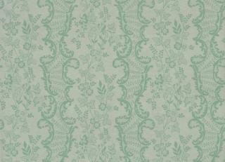 Фото - Обои Hamilton Weston Paradise Archive - 455816>