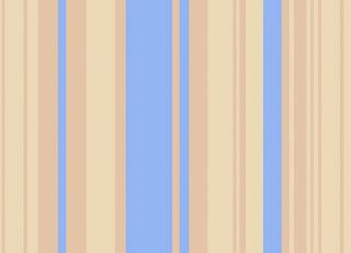 Фото - Обои Milassa Modern - 386573>