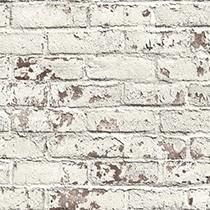 Фото - Обои Today Interiors Modern Foundation - 461104>