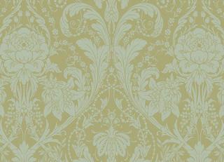 Фото - Обои Loymina Jetset - 504506>