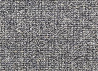 Фото - Ткани Holly Hunt Great Plains - 460319>