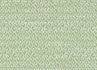 Фото - Ткани Nina Campbell Cathay Weaves - 260627>