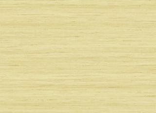 Фото - Обои Seabrook More Textures - 498779>