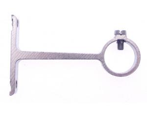 Фото - Карнизы Penderie - 586858>