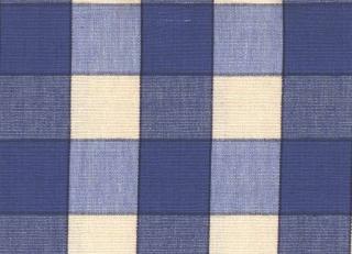 Фото - Ткани Malabar Cochin - 368177>