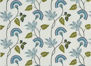 Фото - Ткани Prestigious Textiles Parade - 445712>