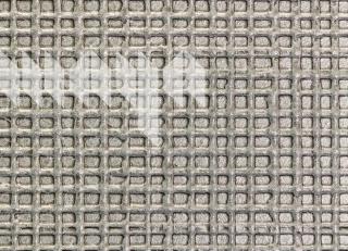 Фото - Обои Maya Romanoff Bravado - 393675>