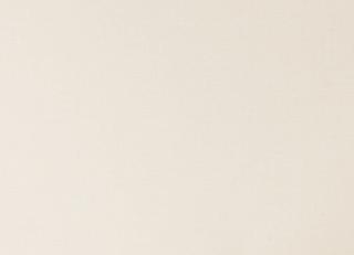 Фото - Обои Calcutta Passionata - 391558>