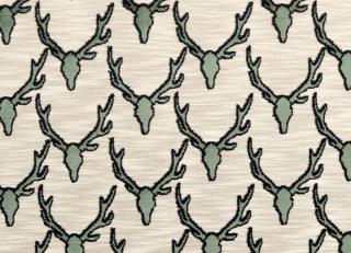 Фото - Жаккардовые шторы - 470990>