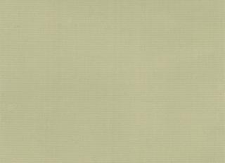 Фото - Ткани Nina Campbell Sylvana Satin - 289269>