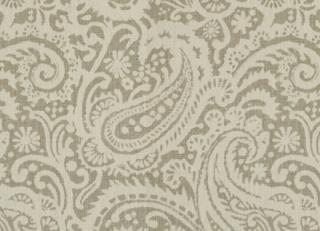 Фото - Ткани Baker Lifestyle Denbury Fabric - 322371>