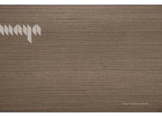 Фото - Обои Maya Romanoff Modern Silk - 394530>