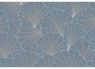 Фото - Обои Hookedonwalls Exotique - 464171>