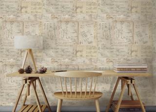 Фото - Обои Mindthegap Collection 2017 - 405351>