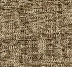 Фото - Обои Elitis Textures Vegetales - 179793>