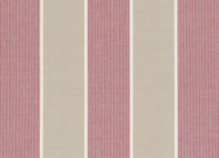 Фото - Ткани Clarke&Clarke Ribble Valley - 404466>