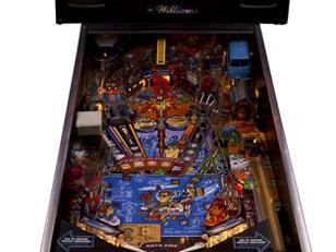 Фото - Обои Mr Perswall Nostalgic - 234916>