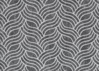 Фото - Ткани Espocada Dune - 412481>