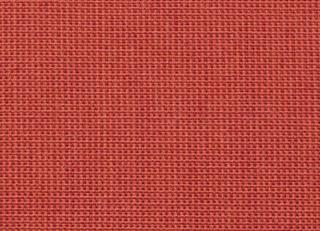 Фото - Ткани Astrid Basel - 496284>