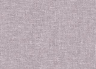 Фото - Ткани Studio G Kelso - 512805>