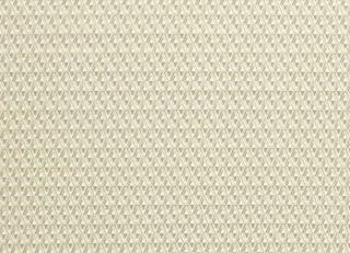 Фото - Ткани Zoffany Domino Weaves - 540020>