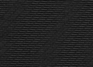 Фото - Ткани Armani Casa Norfolk - 540455>