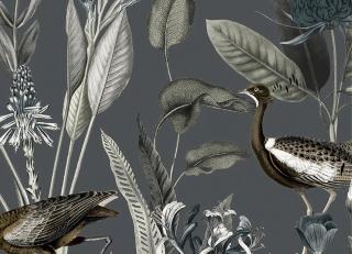 Фото - Обои Graham & Brown Genesis - 546269>