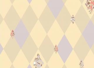 Фото - Обои Loymina Origins - 550451>